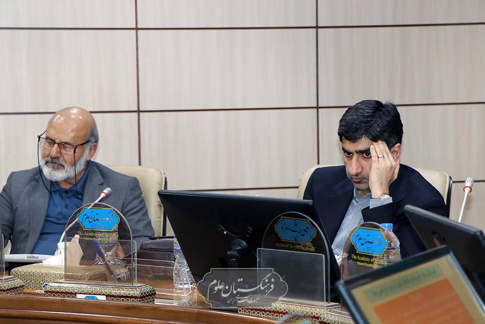 امنیت غذایی 8